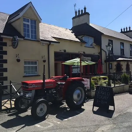 Butler's St. Iver's COUNTY WEXFORD